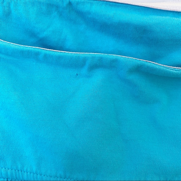 Lilly Pulitzer Olette Top FLAWED SEE LISTING! Size XS - Picture 2 of 8